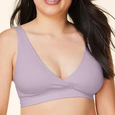 Bravado Designs Women's Restore Everyday Bralette