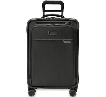 Briggs & Riley Baseline Essential Carry-On Spinner