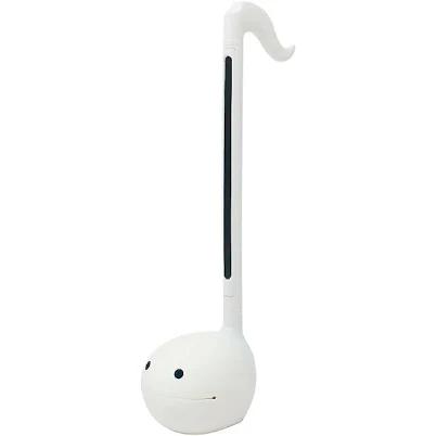 Otamatone Musical Synthesizer