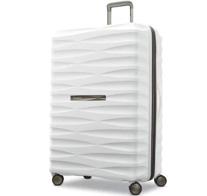 Samsonite Voltage 29 Hardside Check-in Spinner