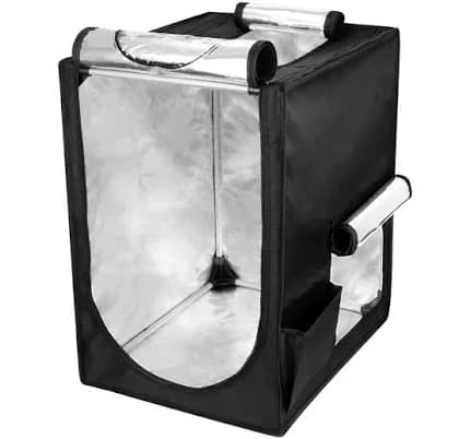 3D Printer Enclosure for Ender 3 Pro/Ender 3 V2/Ender 5 Pro