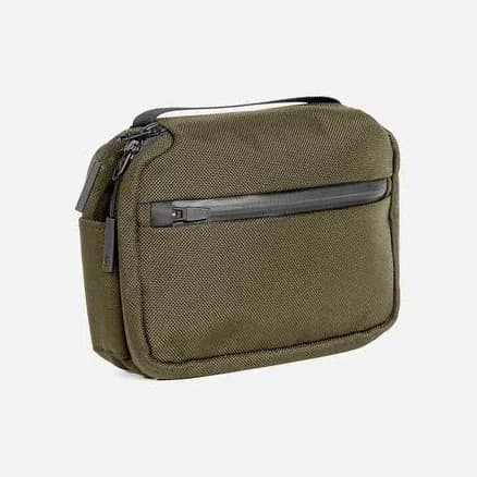Aer Travel Kit 2