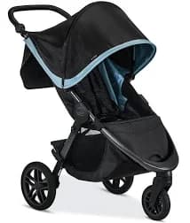 Britax B-Free Stroller