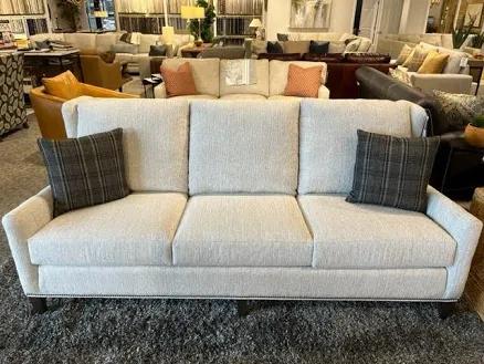 SM14 Smith Brothers 270 Group Sofa