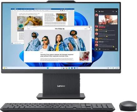 Lenovo IdeaCentre AIO 3 All-in-One