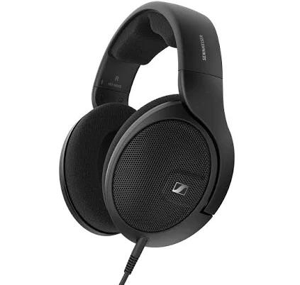 Sennheiser HD 560S Headphones