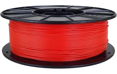 3D-Fuel Pro PLA+ 1.75mm Tough 3D Filament