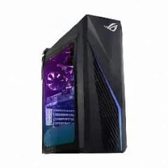 Asus ROG Gaming Desktop Intel Core i7-14700KF
