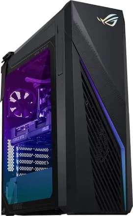 Asus ROG Gaming Desktop Intel Core i7-14700KF