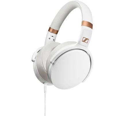 Sennheiser HD 4.30i Headphone 506779