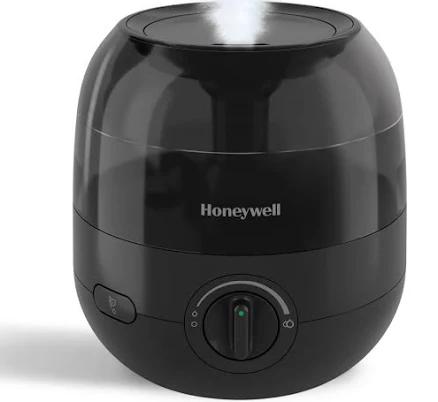 Honeywell Mini Cool Mist Humidifier