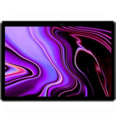 M10 10 Inch Android 13 Tablet