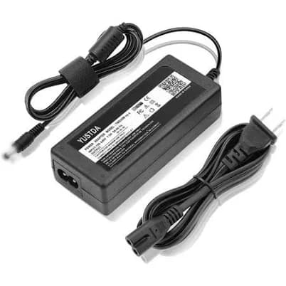 Yustda AC/DC Adapter for Asus ROG Rapture GT-BE98 Pro