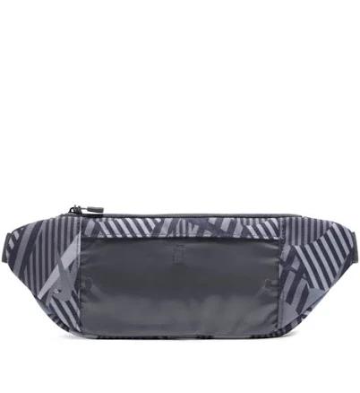 Nike Printed Fanny Pack