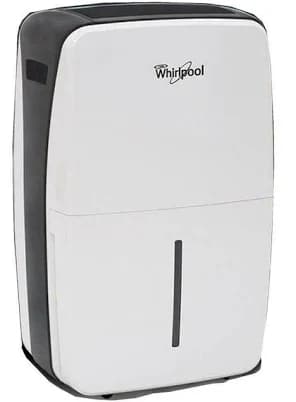 Frigidaire FAD704DWD