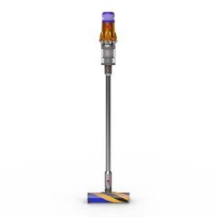 Dyson V12 Detect Slim Absolute