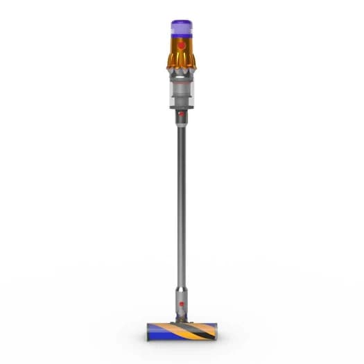 Dyson V12 Detect Slim Absolute