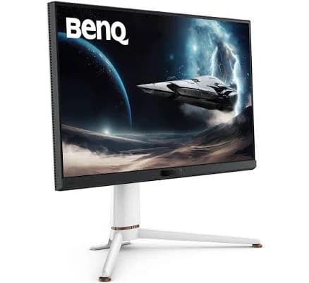 BenQ MOBIUZ EX271Q LED Monitor