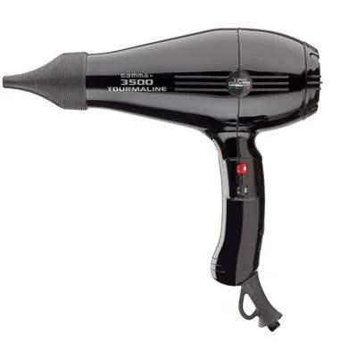 GAMMA Plus 3500 Tourmaline Hair Dryer