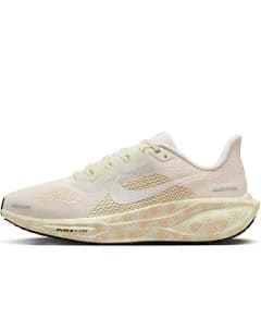 NIKE Women's Air Zoom Pegasus 41 Running Shoes