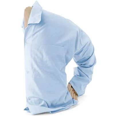 Boyfriend Pillow