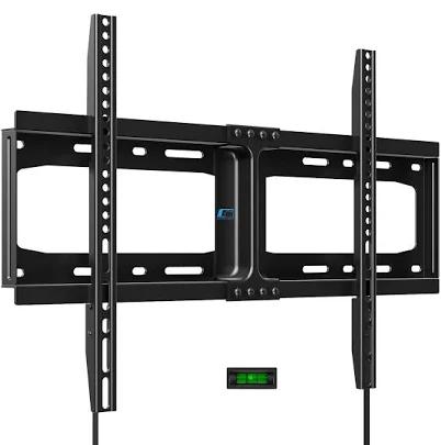 Home Vision Fixed TV Wall Mount