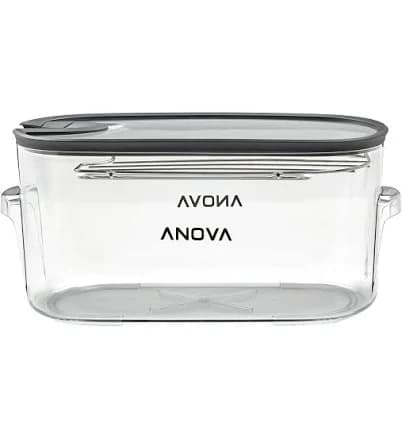 Anova Precision 16L Container