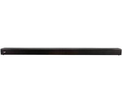 Monoprice SB-200 Premium Slim Soundbar