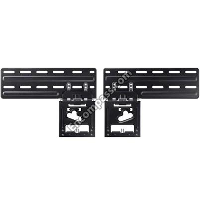 Samsung WMN-B50EB/ZA Slim Fit TV Wall Mount