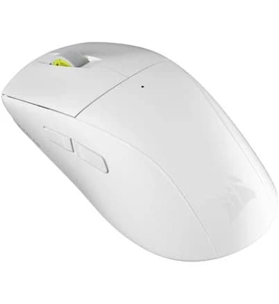 Corsair M75 Air Wireless Ultra-Lightweight Gaming Mouse