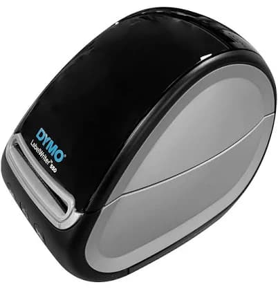 Dymo LabelWriter 550 Label Printer