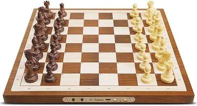 Chessnut Air Electronic Chess Set