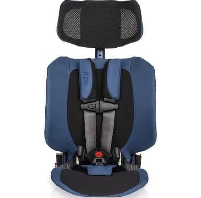 WAYB Pico Car Seat