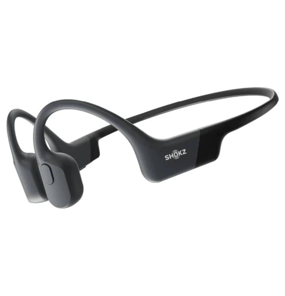 Shokz OpenRun Headphones