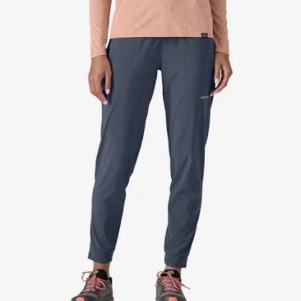 Patagonia Women's Terrebonne Joggers