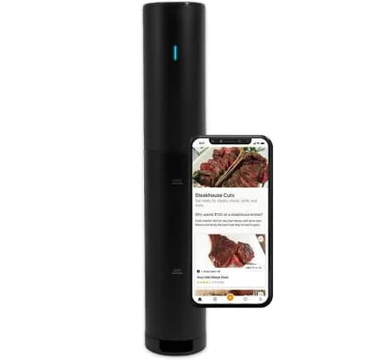 Anova Precision Sous Vide Cooker WiFi