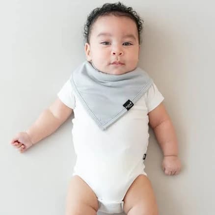 Kyte Baby Bib