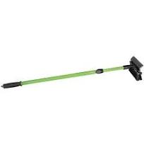 Hopkins Snowbroom Extender 2610XB