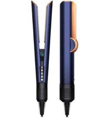 Dyson Airstrait Hair Straightener