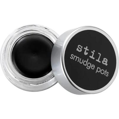 Stila Smudge Pot