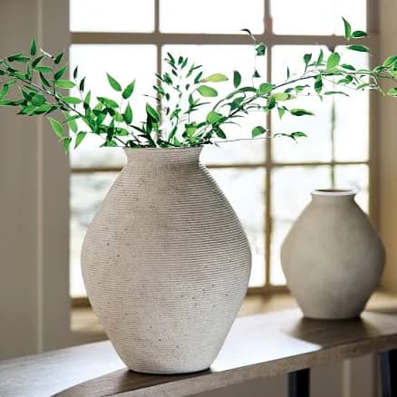 Ashley Furniture Hannela Vase