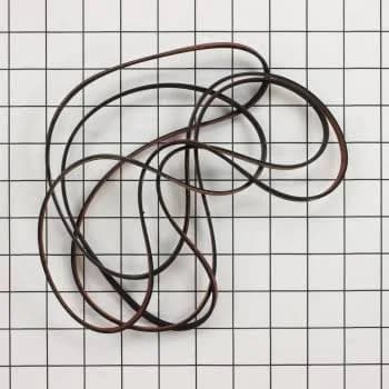 Admiral Cooktop, Oven & Range Bake Element 316075103