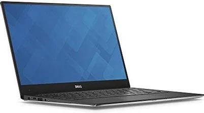 Dell XPS 13-9360 Intel Core i7-8550U 13.3" Certified Refurbished