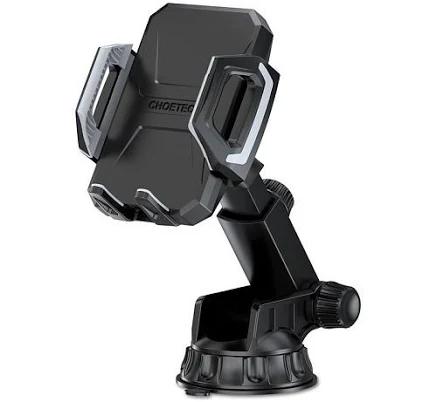 Car Phone Mount CHOETECH