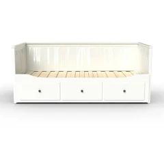 IKEA HEMNES Daybed