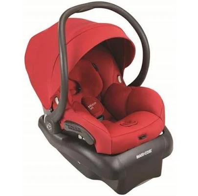 Maxi Cosi Mico Max 30 Infant Car Seat