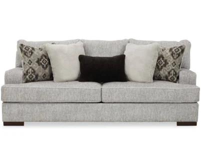 Ashley Furniture Mercado Sofa