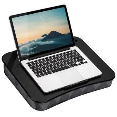 LapGear Designer Lap Desk