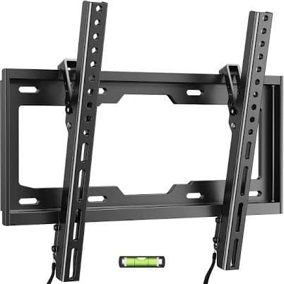 Tilt TV Wall Mount