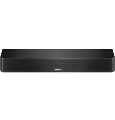 Bose Solo Soundbar Series 2